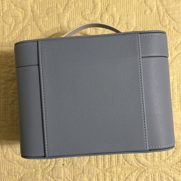 Sisley Paris Makeup Bundle - Picture 6 of 7